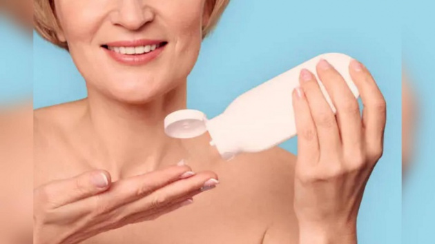 крем с.jpg крем с.jpg