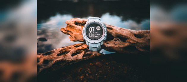 Чоловічі годинники.jpg