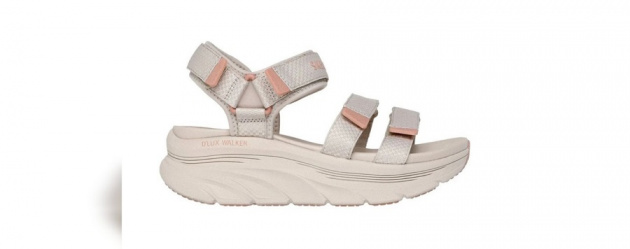 сандалі Skechers сандалі Skechers