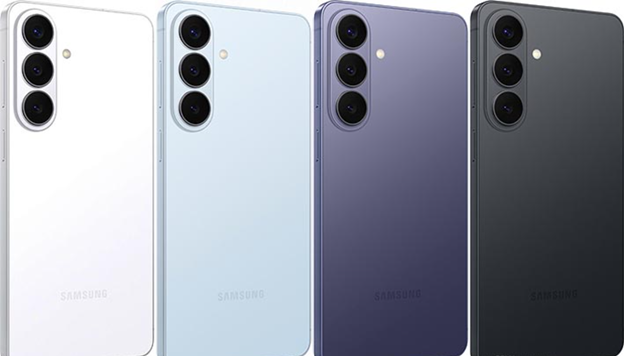 Samsung Galaxy S26+.png