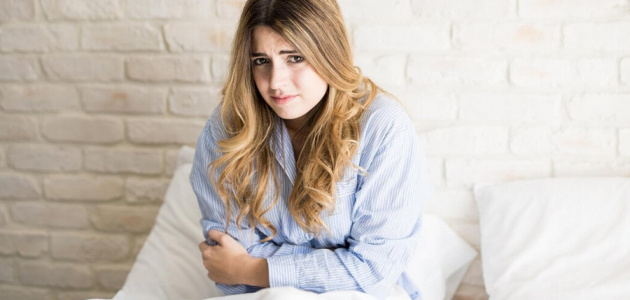 22220540730.jpg 22220540730.jpg