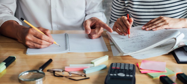 222220252222155500.jpg 222220252222155500.jpg