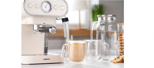 чашки для кофе.jpg