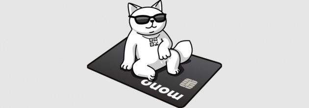 platinum картка monobank platinum картка monobank