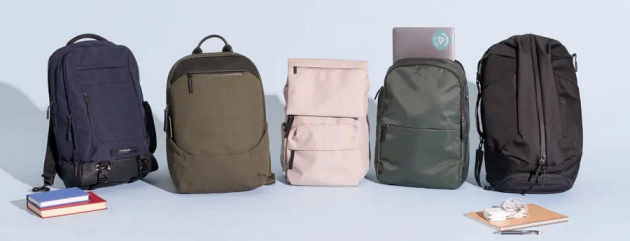 ассортимент рюкзаков на kasta ассортимент рюкзаков на kasta