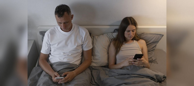 Враги интимности.jpg