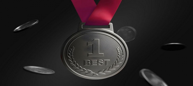 программы партнёрские