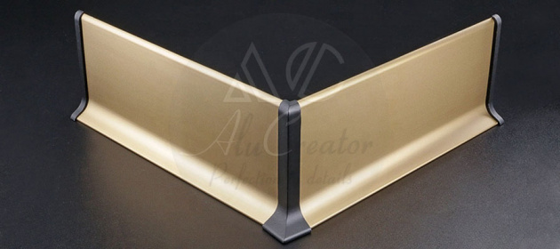 Кути для плінтуса купити (1).jpg