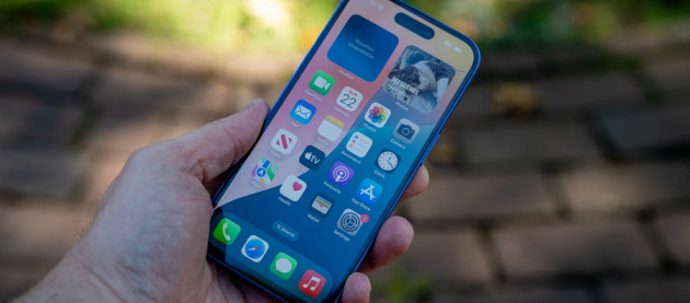 смартфон Apple смартфон Apple