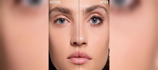 Dior Beauty Dior Beauty