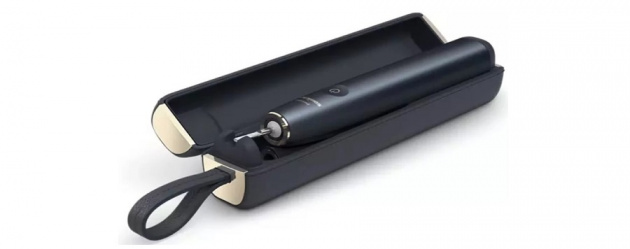 зубная щетка электрическая.jpg