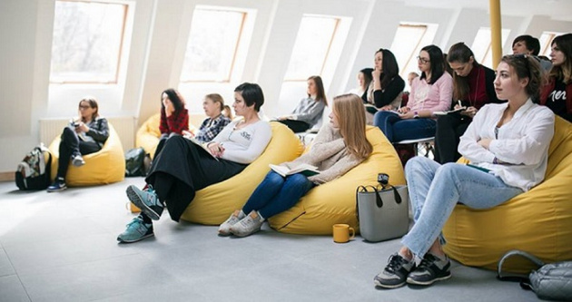 автомобільний саквояж автомобільний саквояж