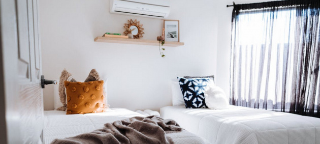 22222025-06-16_145728.jpg 22222025-06-16_145728.jpg