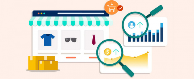 22222025545322.jpg 22222025545322.jpg