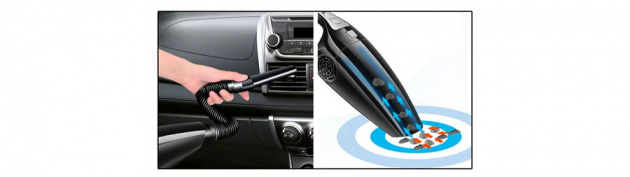 2222024-pture2086.jpg 2222024-pture2086.jpg