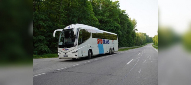автобус Киев Прага автобус Киев Прага