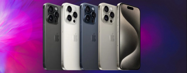 вибір моделі iPhone вибір моделі iPhone