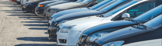 222222025-04-17_132127.jpg 222222025-04-17_132127.jpg