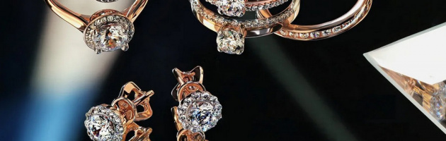 333324510.jpg 333324510.jpg