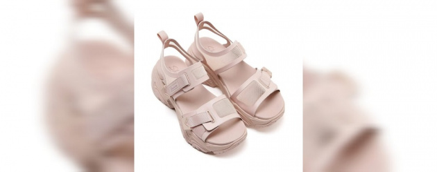 Skechers Skechers