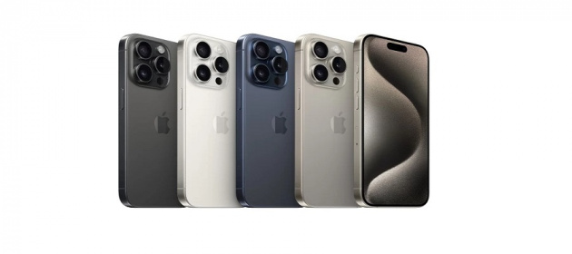 айфон.jpg айфон.jpg