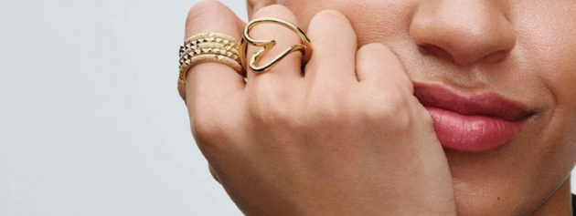 2222025434.jpg 2222025434.jpg