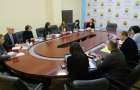 На КПВВ Донбасса планируют предоставлять админуслуги