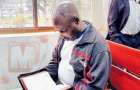 Учителя в Танзании приговорили к смертной казни за убийство ученика