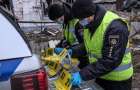 Полиция идентифицировала семерых погибших в Покровске и Ровно