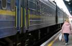 Поезда на восток Украины: Что важно знать пассажирам