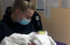 Полиция забрала из семьи двухмесячного ребенка на Донетчине — что произошло