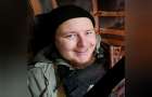 На войне погиб 25-летний дружковчанин Дмитрий Шляхтов