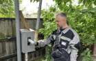 Газовики Костянтинівки розповіли про проблеми із газопостачанням минулого тижня
