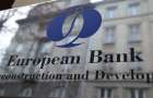 The European Bank considers elections as a risk for Ukraine