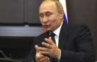 Путин рассказал, когда между Украиной и РФ нормализуются отношения