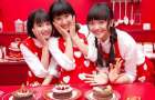 Японки стали отказываться от традиции дарить коллегам «обязательный шоколад» на День святого Валентина