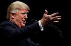 При Трампе американцев ждет обнищание - спецдокладчик ООН