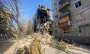 8 населенных пунктов пострадали в Донецкой области от вражеских обстрелов