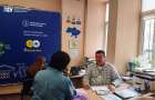 На Донеччині стало набагато більше одержувачів пенсій понад 10 000 грн