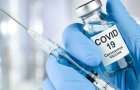 В Константиновке вакцинироваться против COVID-19 можно в отделении Укрпочты