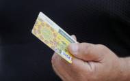 Как клиентам «Ощадбанка» получить подарочный сертификат на 1 000 гривен