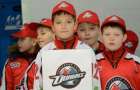 Турнир Супер-Контик Junior Hockey Cup открыт!