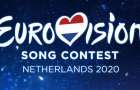 Евровидение-2020 могут провести онлайн