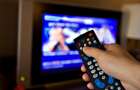 Отключение аналогового телевидения перенесли на 2019 год