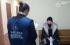 Наводила ракети та дрони на Краматорськ: СБУ затримала агентку ГРУ, яка працювала на окупантів