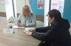 Как изменились выплаты работающих пенсионеров на Донетчине в апреле