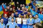 Украинские тенниситски вышли в плей-офф Кубка Федерации