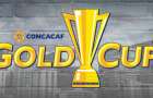 Золотой кубок КОНКАКАФ: Сборные Коста-Рики и  США вышли в полуфинал