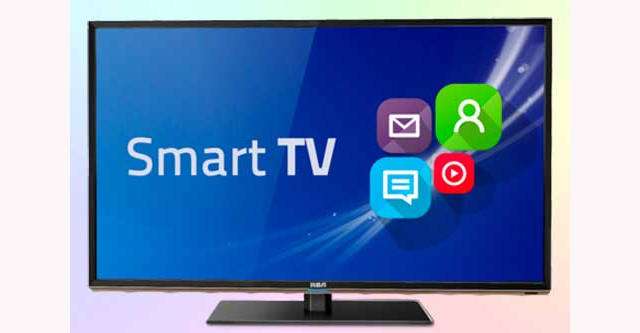 ТОП-5 самых «умных» телевизоров по версии покупателей