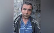 В Краматорске осудили участника наркогруппы, которая ежемесячно сбывала каннабис почти на миллион гривен